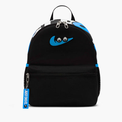 FZ7259-010 - Zaini - Nike