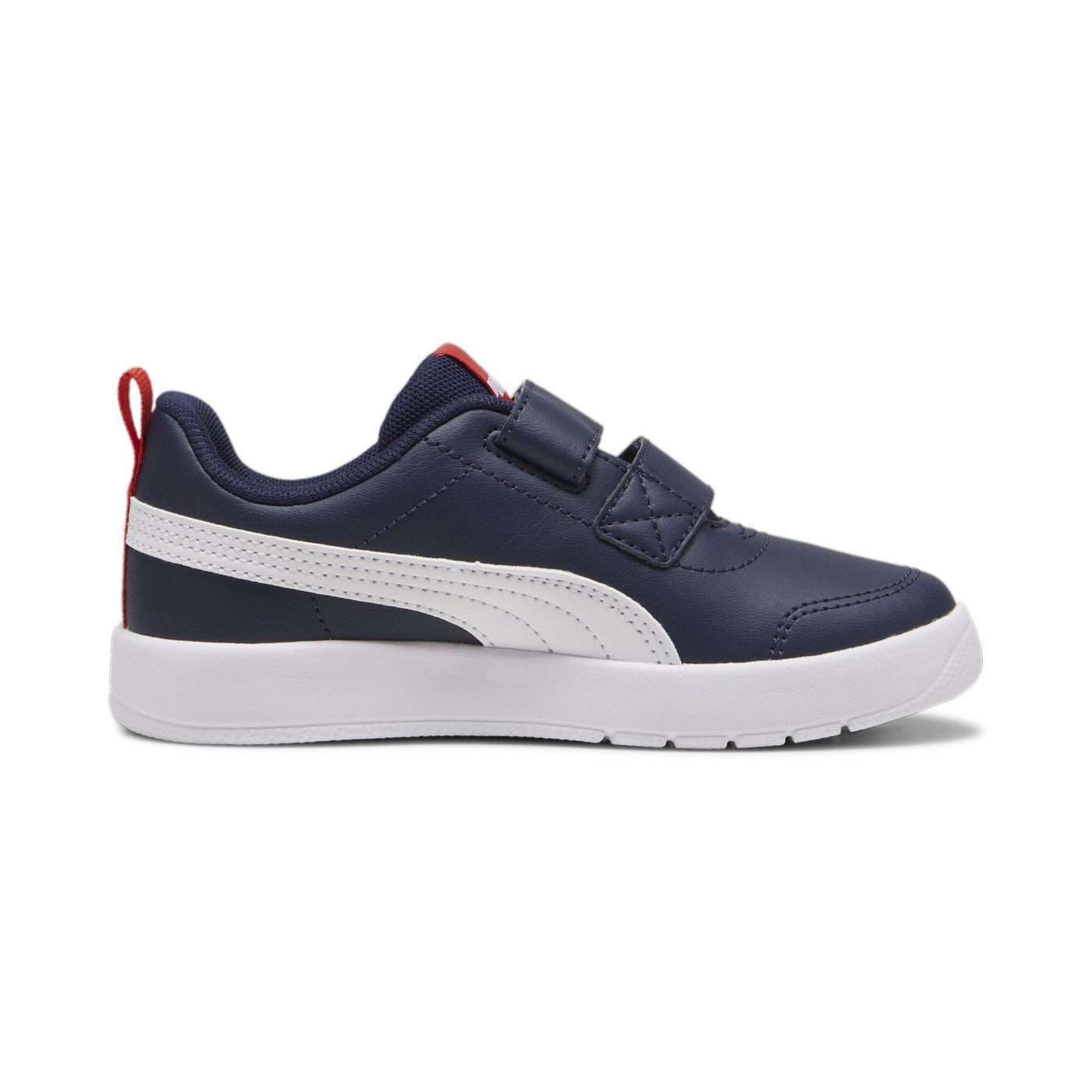 397642-03 - Scarpe - Puma