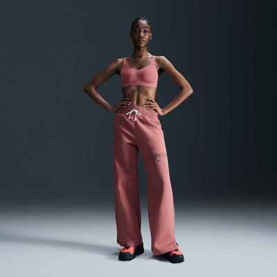 FV7684-634 - Pantaloni - Nike
