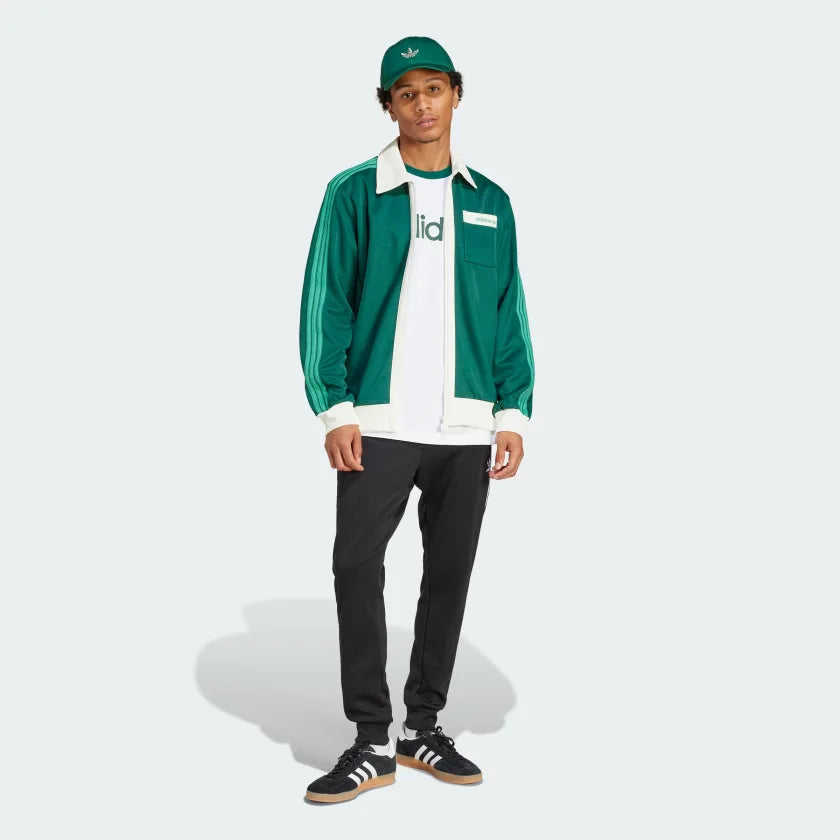 JC8371 - T-Shirt - Adidas