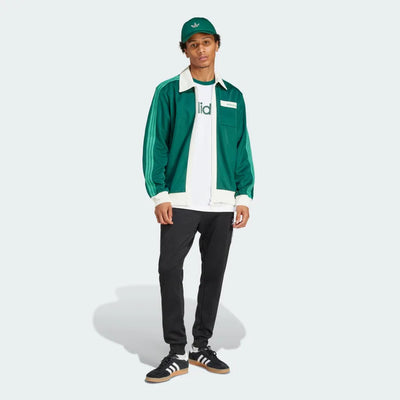 JC8371 - T-Shirt - Adidas