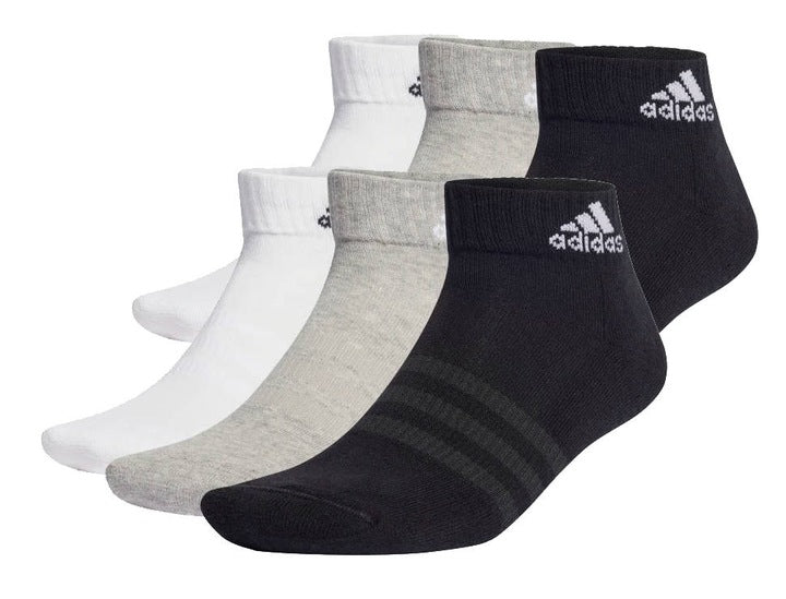 IC1307 - Calzini - Adidas