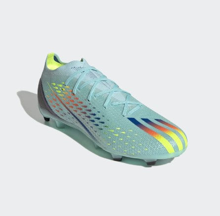 GW8448 - Scarpe da Calcio - Adidas