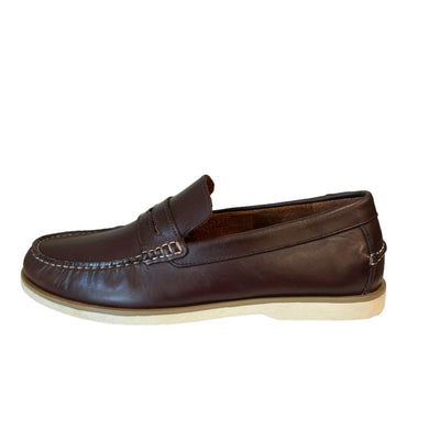 S6158-01 - Scarpe - Shooters