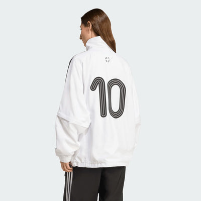 KE7570 - Giacche - Adidas