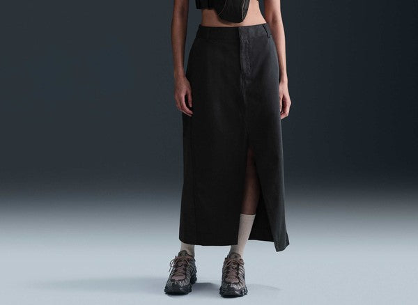 HQ8022-010 - Gonne - Nike