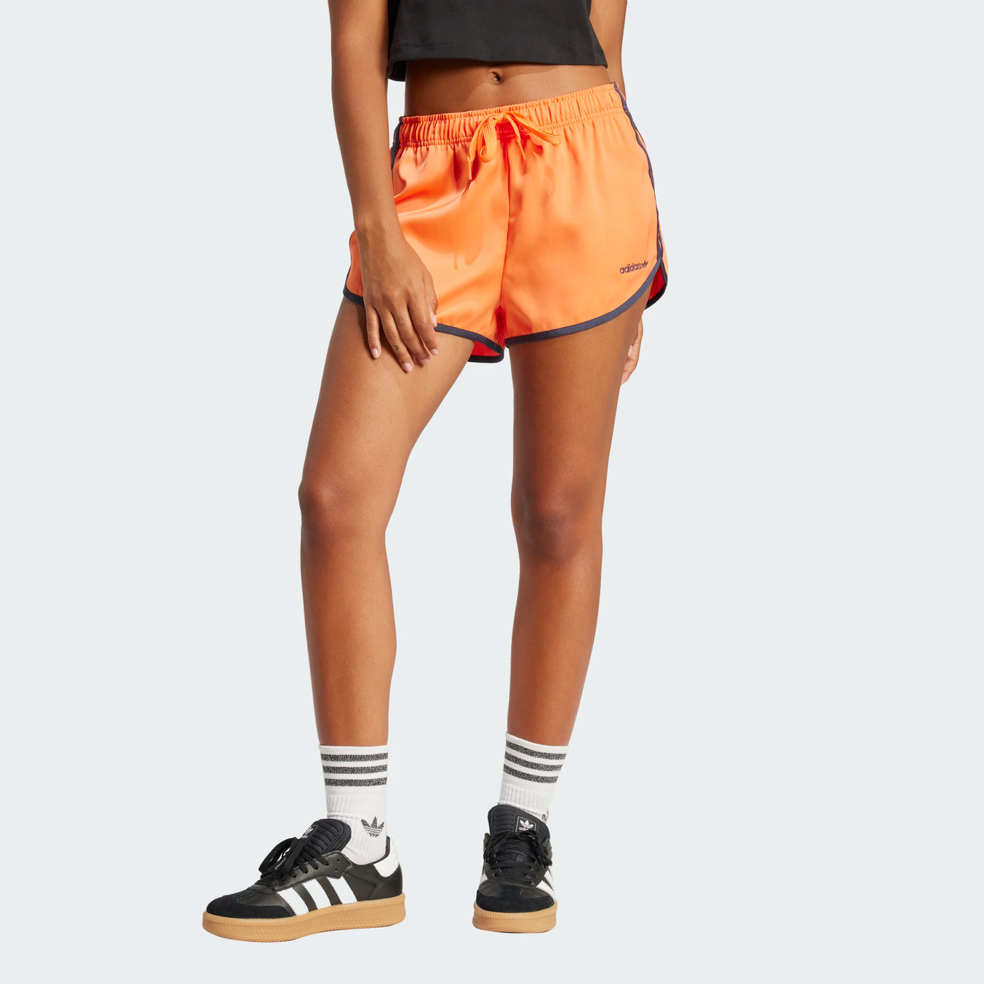 JD3608 - Shorts - Adidas