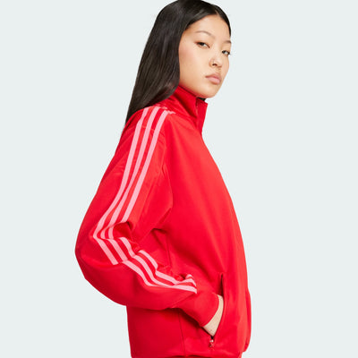 JW3665 - Giacche - Adidas