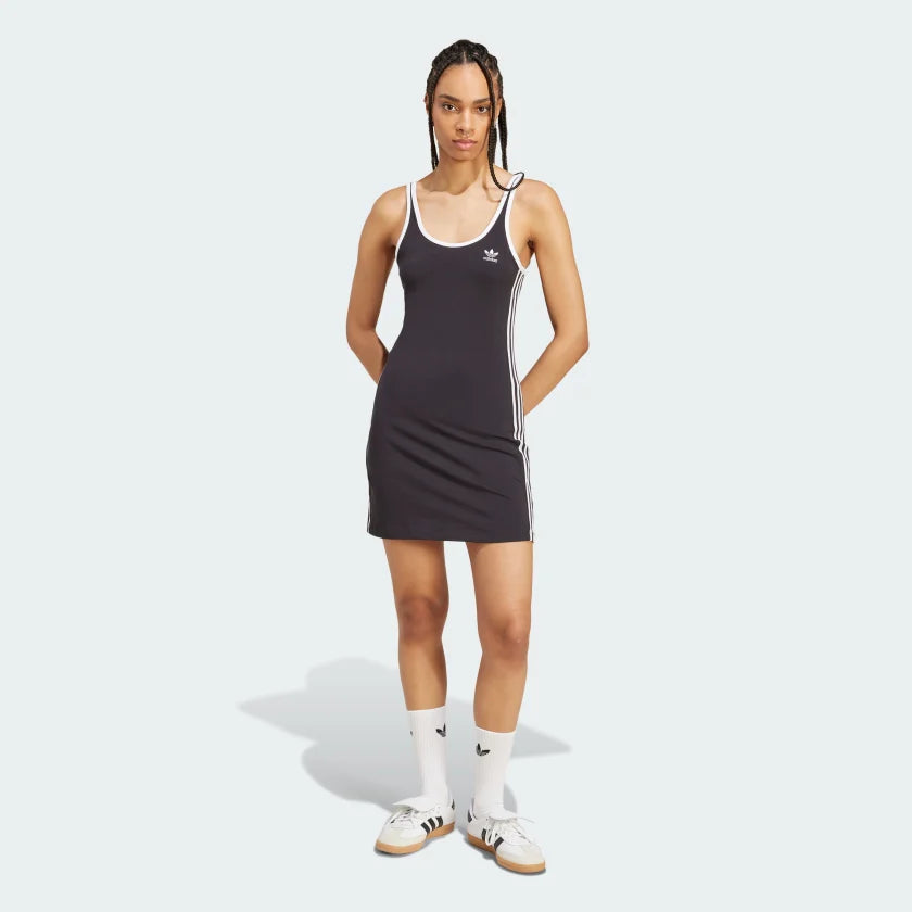 JW2586 - Vestiti - Adidas