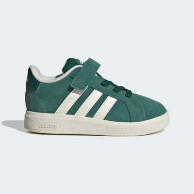 JR0776 - Scarpe - Adidas
