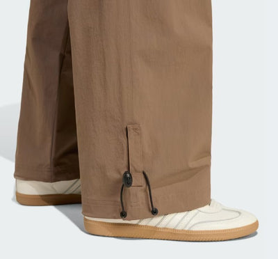 JW1082 - Pantaloni - Adidas