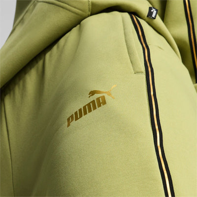 685296-40 - Pantaloni - Puma