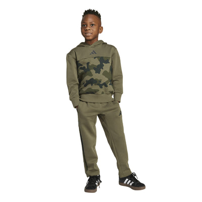 JW2476 - Completi - Adidas
