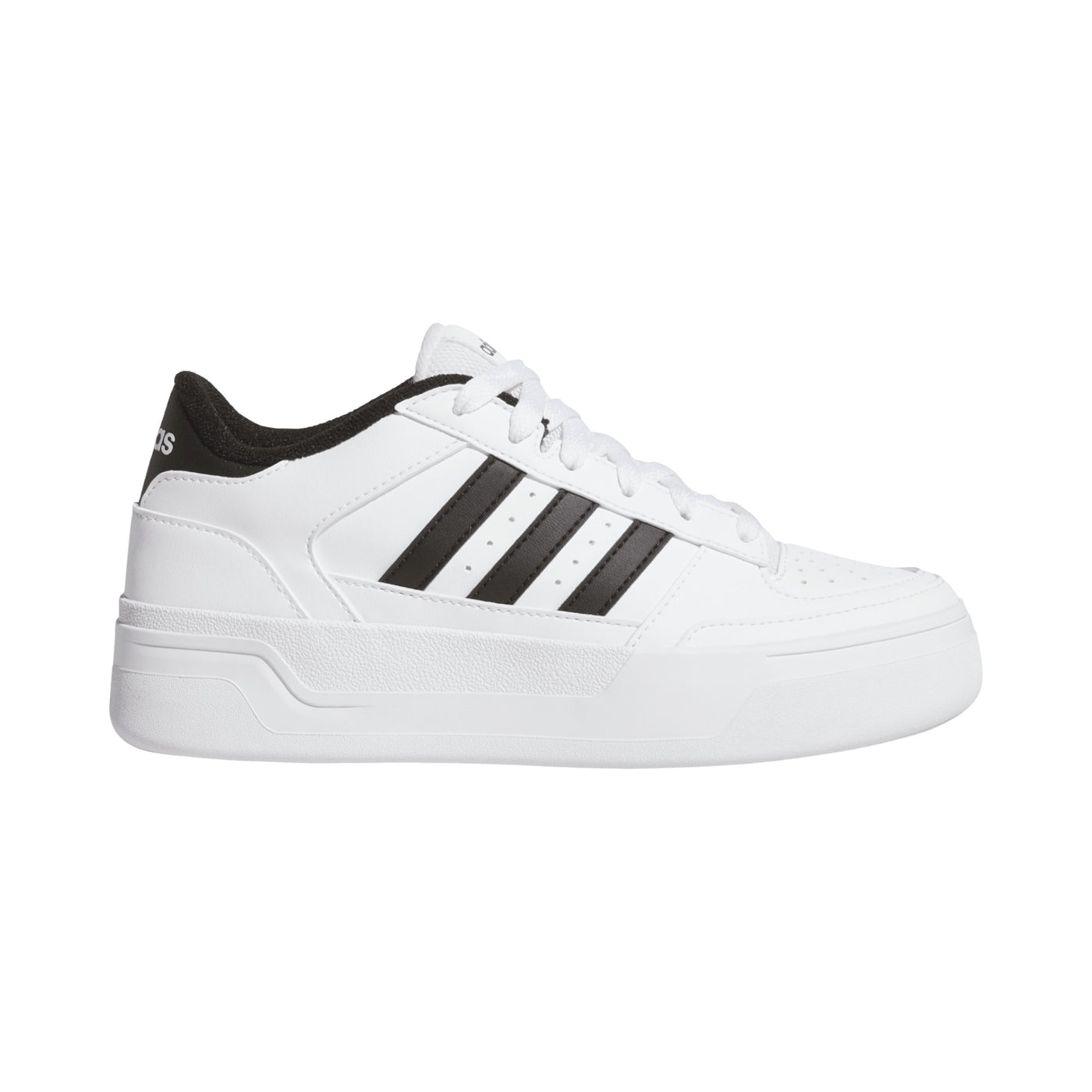 JQ0133 - Scarpe - Adidas