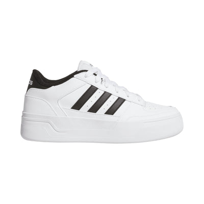 JQ0133 - Scarpe - Adidas