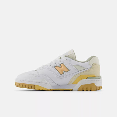 GSB550EB - Scarpe - New Balance