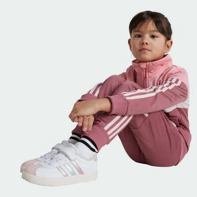 IV7440 - Tute - Adidas