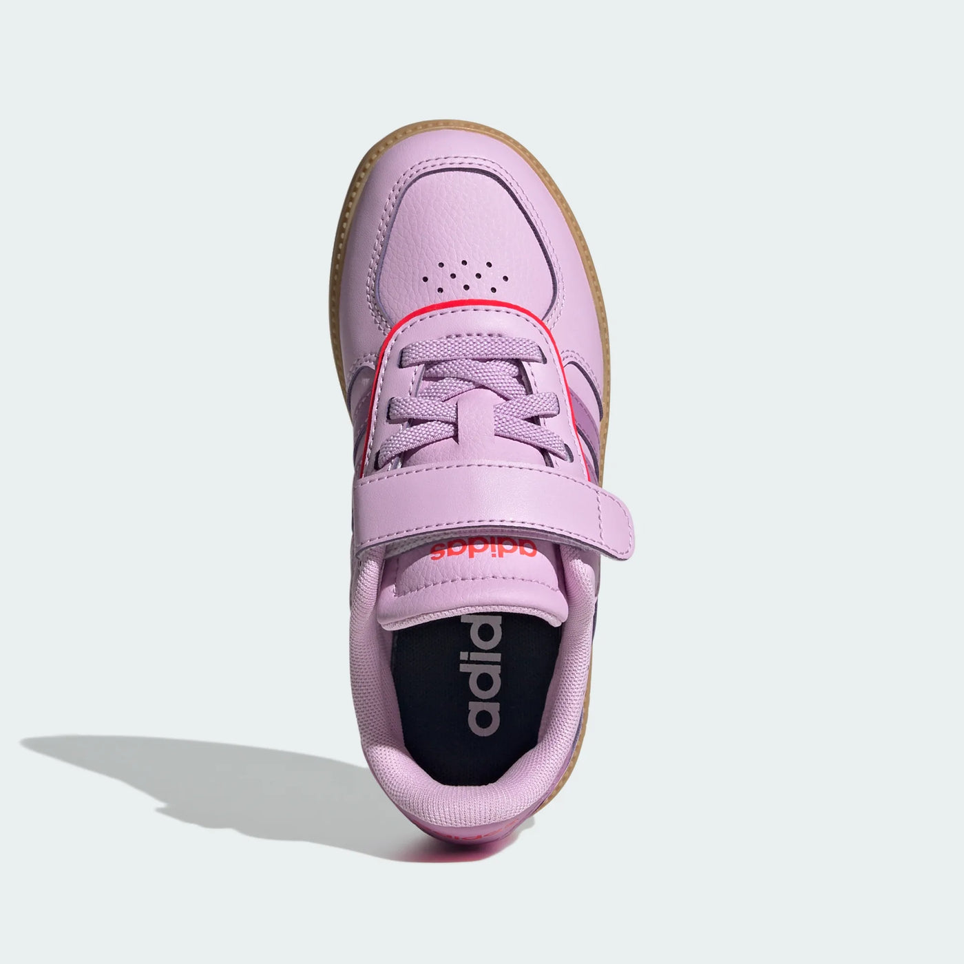 JQ3050 - Scarpe - Adidas