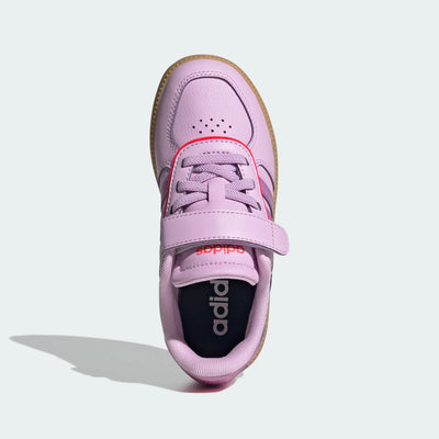 JQ3050 - Scarpe - Adidas