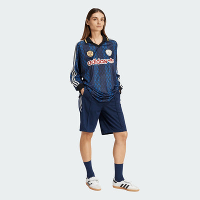 JD0288 - Shorts - Adidas