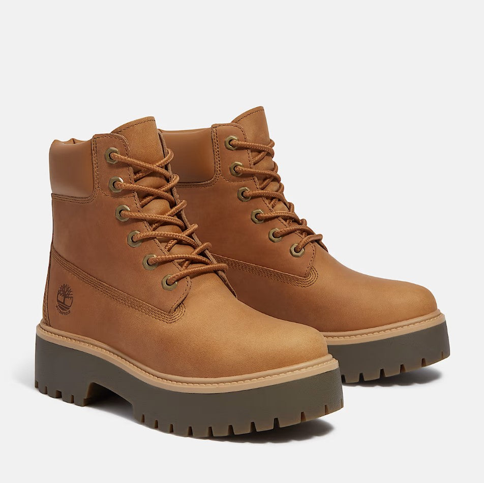 TB0A2H3CEN1 - Stivaletti - Timberland