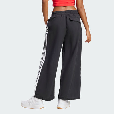 JE1306 - Pantaloni - Adidas