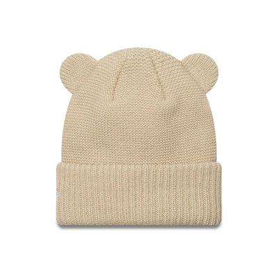60580793 - Cappelli - New Era