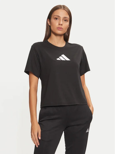 JG8614 - T-Shirt - Adidas