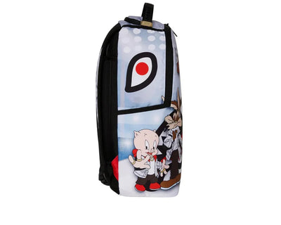 910B7784NSZ - Zaini - Sprayground