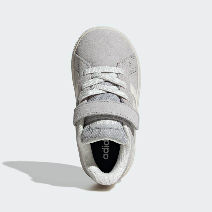 JR0782 - Scarpe - Adidas
