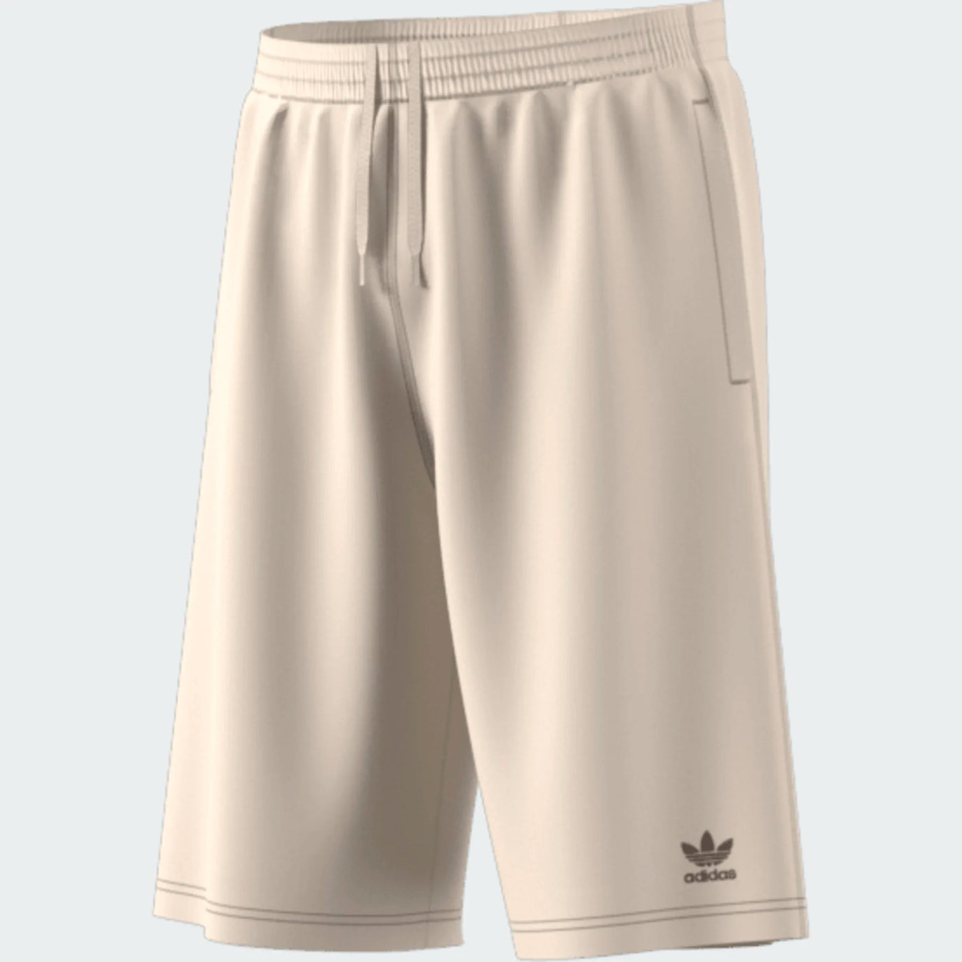 JY3746 - Shorts - Adidas