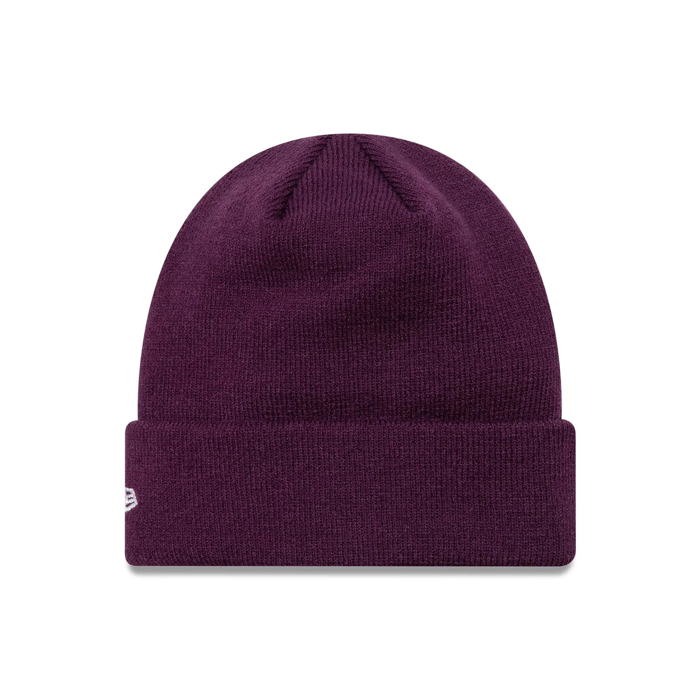 60580898 - Cappelli - New Era