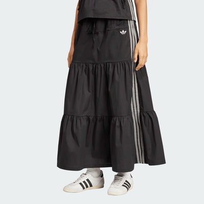 KC0767 - Gonne - Adidas