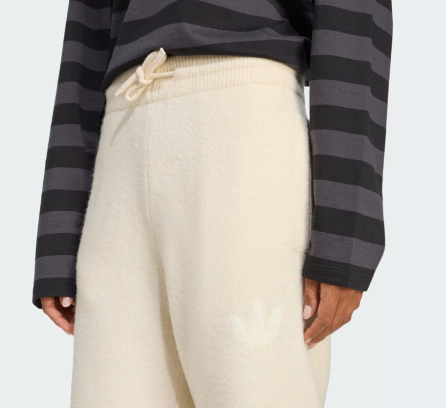 KF2536 - Pantaloni - Adidas