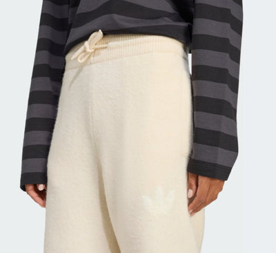 KF2536 - Pantaloni - Adidas