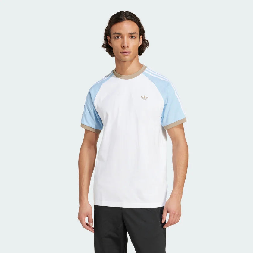 KC4960 - T-Shirt - Adidas