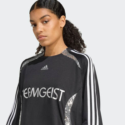 KE9792 - T-Shirt - Adidas