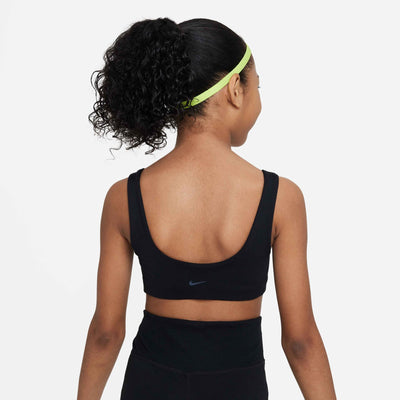 DX5730-010 - Top - Nike