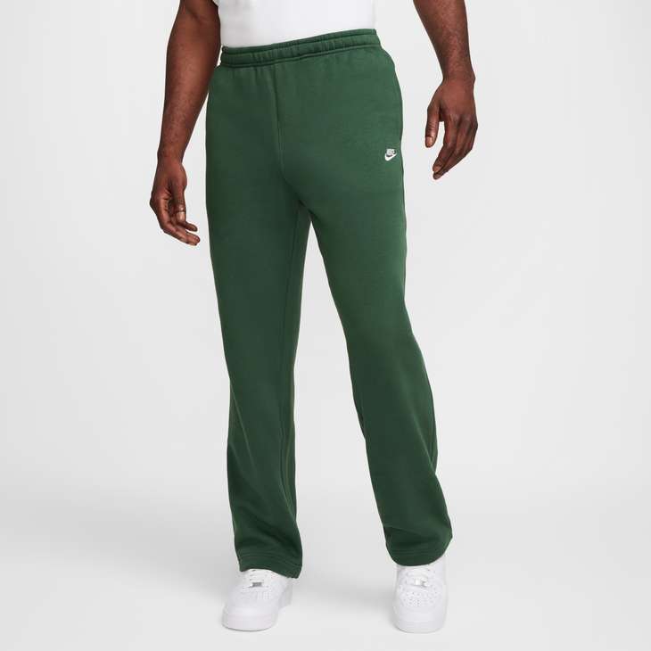 FZ0809-323 - Pantaloni - Nike