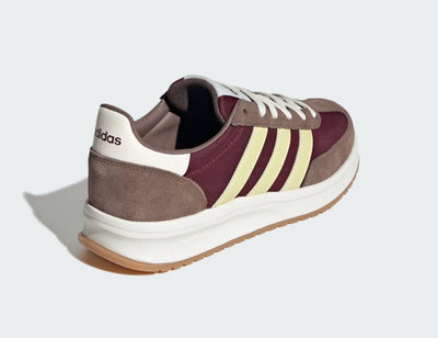 JQ9589 - Scarpe - Adidas
