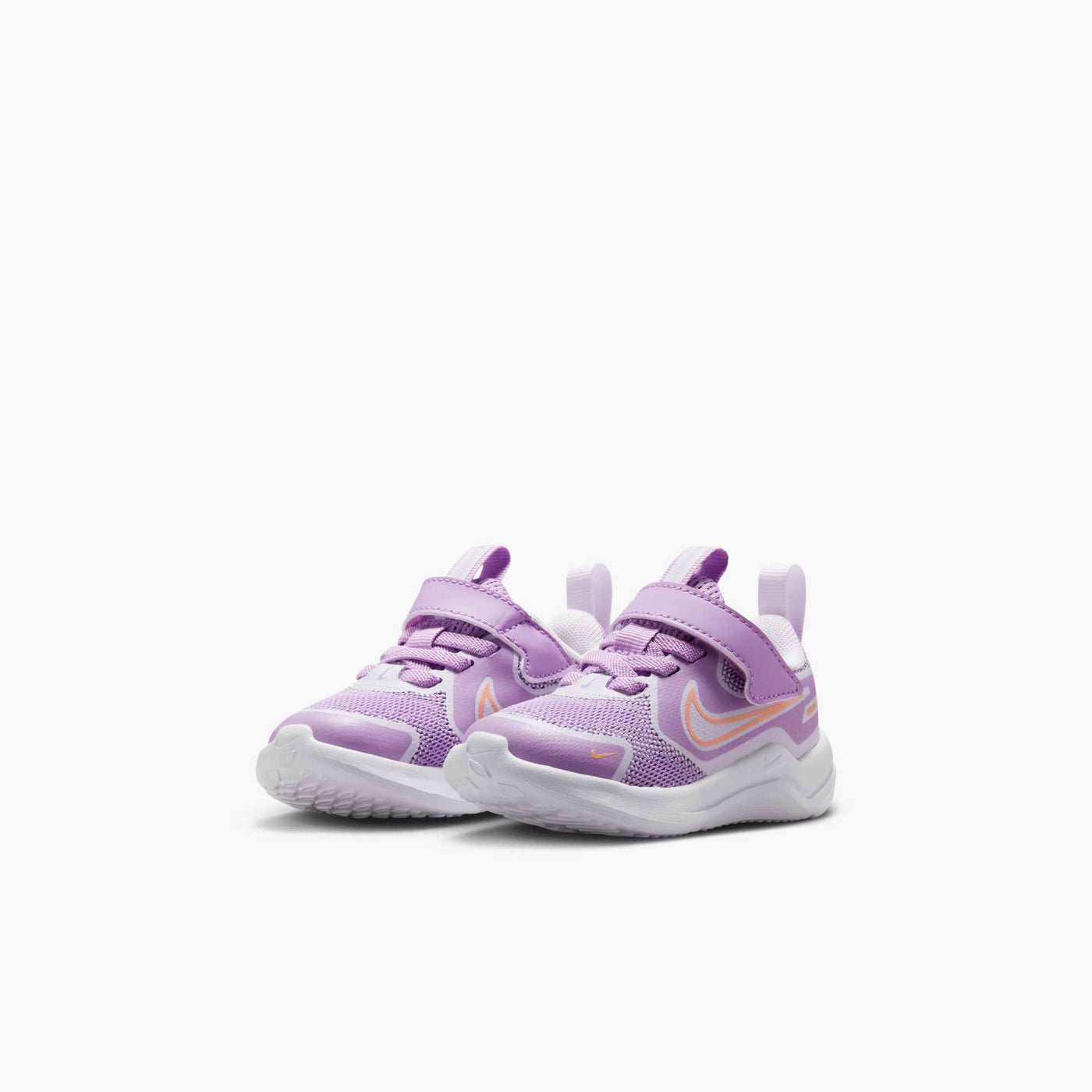 HM4401-503 - Scarpe - Nike