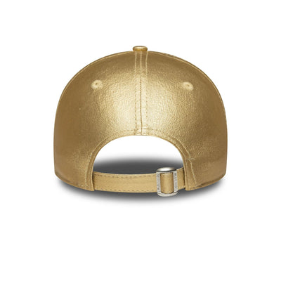 60758958 - Cappelli - New Era