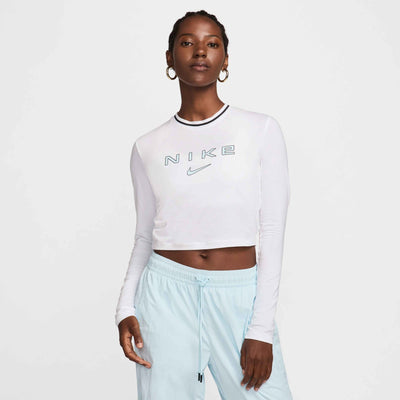FZ2858-100 - T-Shirt - Nike