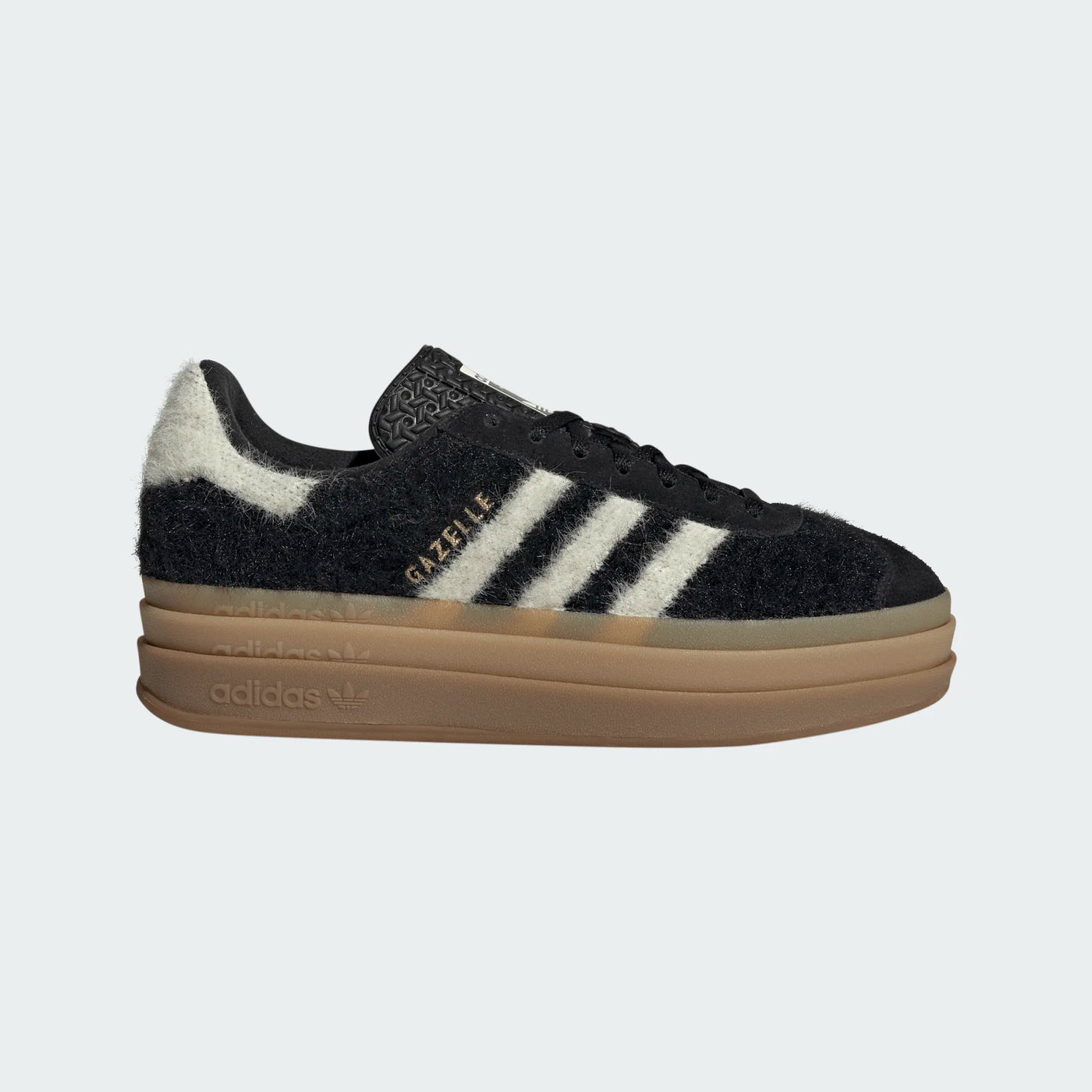 JS3907 - Scarpe - Adidas