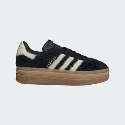 JS3907 - Scarpe - Adidas