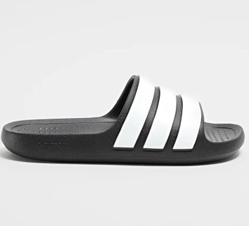 IF4134 - Sandali - Adidas