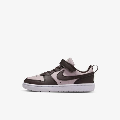 DV5457-601 - Scarpe - Nike