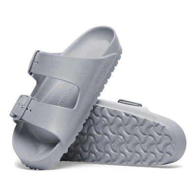 1027620 Arizona EVA - Sandali - Birkenstock