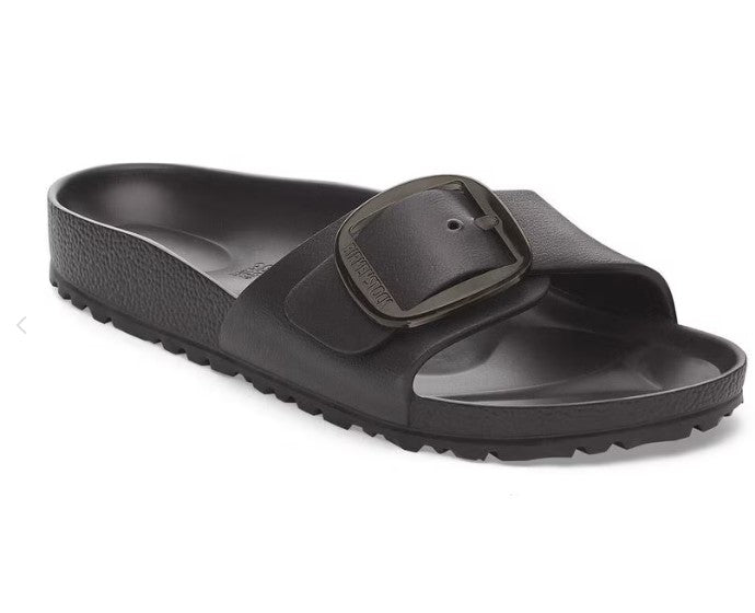 1029635 Madrid Big Buckle EVA - Sandali - Birkenstock
