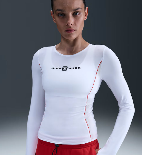 IH0263-100 - Maglie - Nike